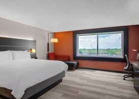 Holiday Inn Express & Suites SANFORD- LAKE MARY by IHG 4