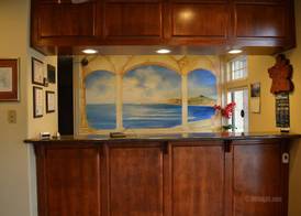 The Miramar Inn 2