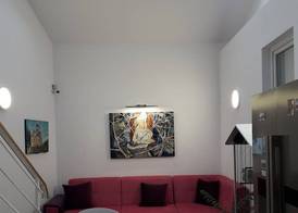 Red House 3