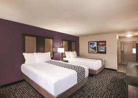 La Quinta by Wyndham Walker - Denham Springs 5