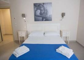 Hotel Grifo 3