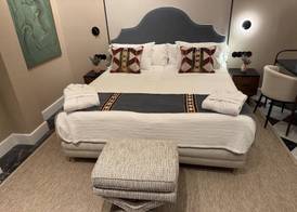 De Domínguez Hotel Boutique 4
