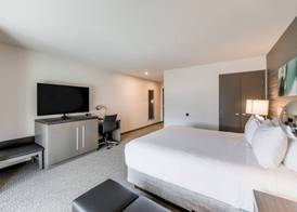 Hyatt House Winnipeg South Outlet Collection 5