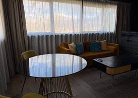 Logis Hôtel & Spa Marina d'Adelphia 3
