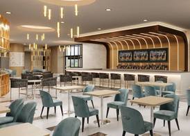 Terre Haute Casino Resort - Adults Only 3