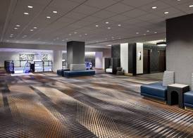 Hyatt Regency Washington on Capitol Hill 3