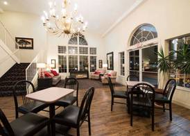 Super 8 by Wyndham Richmond 2
