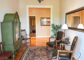 Hotel Belvidere 4