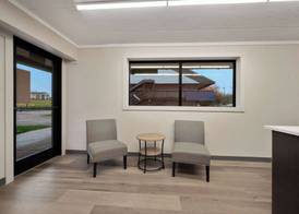 Suburban Studios Peoria 2