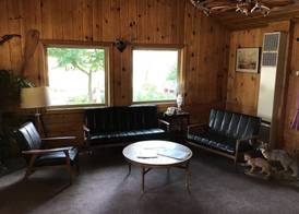 Andruss Motel 3