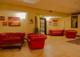 Albergo della Posta 4