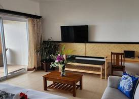 Resort Tava'e 4