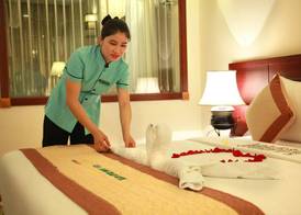 DLGL - Dung Quat Hotel 5