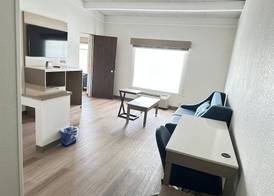Baymont by Wyndham Lexington 5