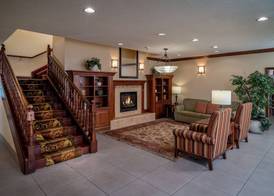 Country Inn & Suites By Radisson, Charleston South, WV 4