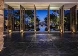 NIZUC Resort & Spa 2