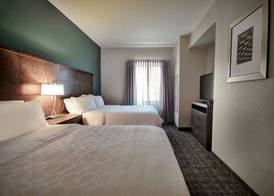 Staybridge Suites SOUTHGATE – DETROIT AREA by IHG 4