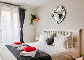 123home - Suite & spa XL 3