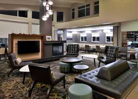 Residence Inn by Marriott Springfield South 5
