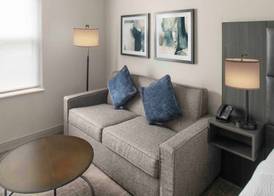 Holiday Inn Express South Burlington - Downtown by IHG 2