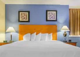 Inn at Lebanon - Hershey & Manheim area 5