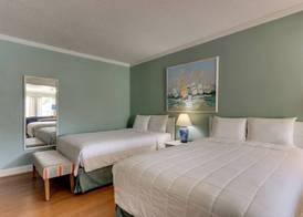 Palm Suites Trademark Collection by Wyndham 5