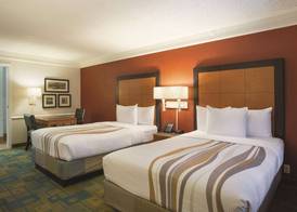 La Quinta Inn by Wyndham San Diego Chula Vista 5