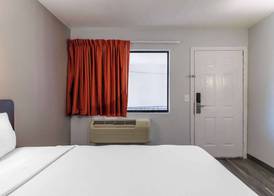 Motel 6 Elizabethtown 5