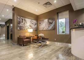 The Saint James Hotel, an Ascend Collection Hotel 4