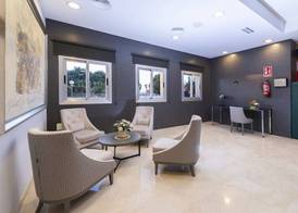 Sercotel Riscal 4