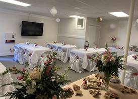 Vineyard Harbor Motel 4