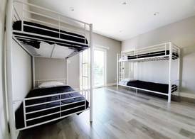 Boutique HomeStay 4