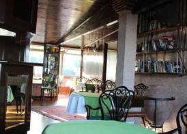 Ararat Hotel 3