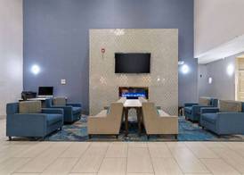 La Quinta by Wyndham Phoenix I-10 West 3