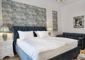 Hotel Caraiman 4