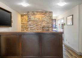 Travelodge by Wyndham Gananoque 2