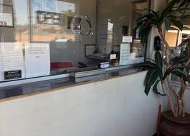Apple Valley Motel 2