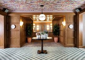 Palihouse West Hollywood at Beverly Hills 2