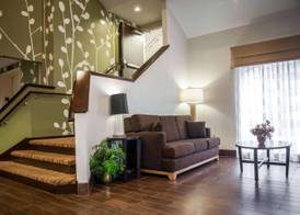 Sleep Inn & Suites Emmitsburg 4