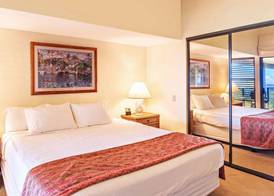 Wailea Elua- CoralTree Residence Collection 4