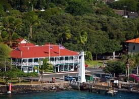 Best Western Pioneer Inn 2