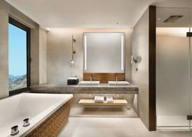 Crowne Plaza Zunhua Hot Spring Town by IHG 4