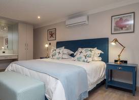 Hamilton House 5