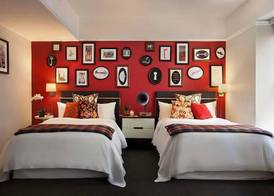 THE REDBURY NEW YORK 5