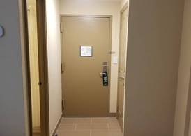 Holiday Inn Poughkeepsie by IHG 5