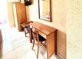 Oelia Rooms & Apartments 4
