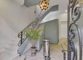 Villa Erizio Aparthotel - a bucolic and urban break 3