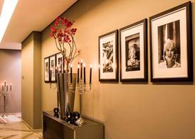 Royal Tulip Achrafieh 4