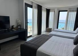 Palladium Hotel- Luxury Leading Hotels 2