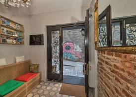 Cirrus Suites 2